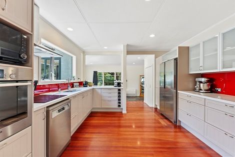 Photo of property in 4a Madras Street, Aramoho, Whanganui, 4500