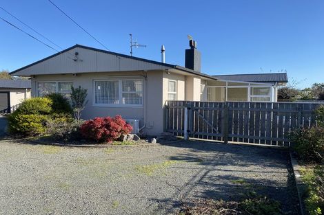 Photo of property in 104a Songer Street, Stoke, Nelson, 7011