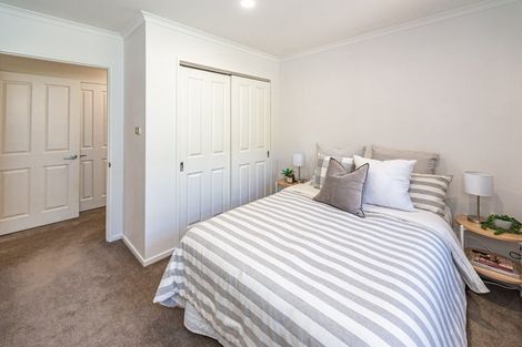 Photo of property in 7 Sandy Lane, Otamatea, Whanganui, 4501