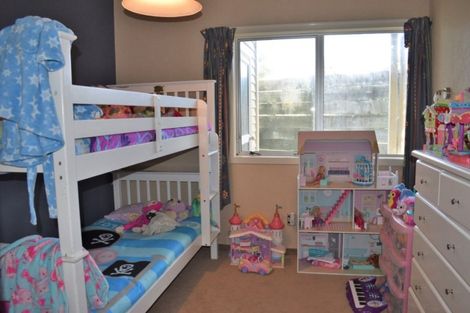 Photo of property in 9a Karaka Street, Otaki Beach, Otaki, 5512