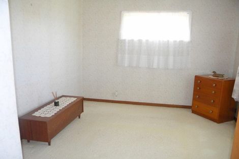 Photo of property in 166 Spinley Street, Te Awamutu, 3800