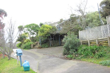 Photo of property in 106 Mount View Road, Thames, 3500