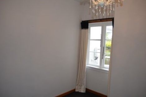 Photo of property in San Marino Apartments, 7/4 Oak Park Avenue, Te Aro, Wellington, 6011