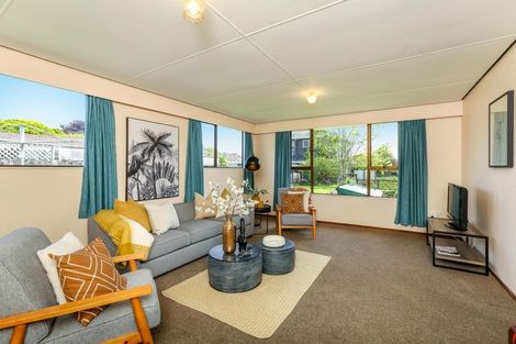 Photo of property in 179g Brooklands Road, Vogeltown, New Plymouth, 4310