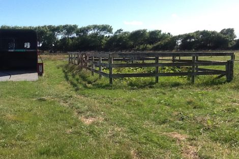 Photo of property in 29 Puruaha Road, Te Horo, Otaki, 5581