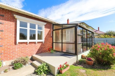 Photo of property in 27 Sefton Street, Seaview, Timaru, 7910
