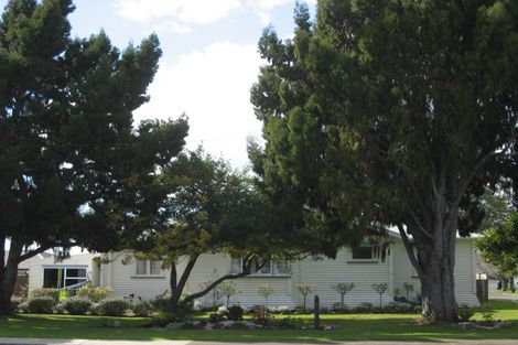 Photo of property in 55 College Road, Edgecumbe, 3120