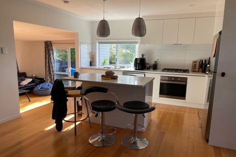 Photo of property in 7a Steele Street, Meadowbank, Auckland, 1072