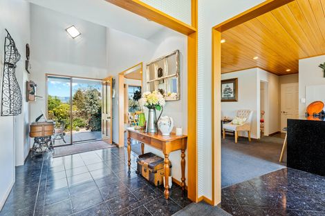 Photo of property in 71 Govan Road, Galloway, Alexandra, 9393