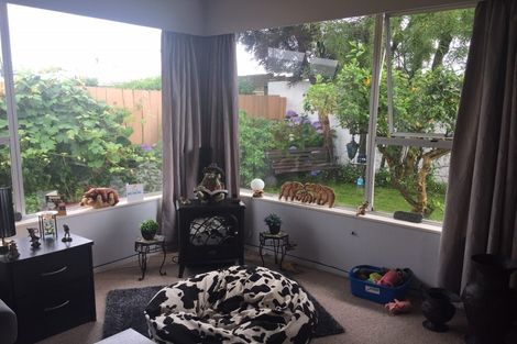 Photo of property in 15a Ida Street, Redwoodtown, Blenheim, 7201