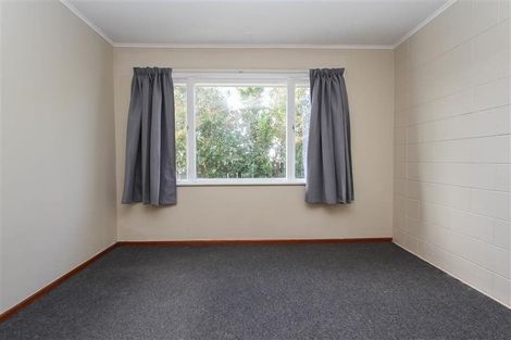 Photo of property in 2/75 Albert Street, Hamilton East, Hamilton, 3216