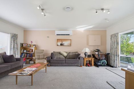 Photo of property in 13 Bell Street, Kawerau, 3127