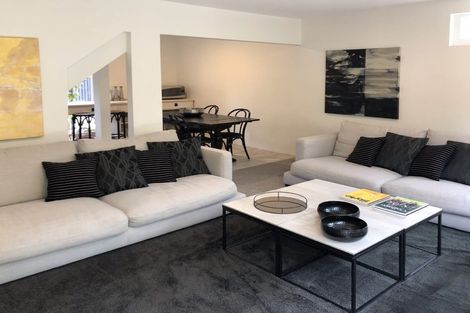 Photo of property in 4/16 Rossall Street, Merivale, Christchurch, 8014