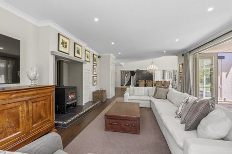 Photo of property in 177 Heywards Road, Clarkville, Kaiapoi, 7692