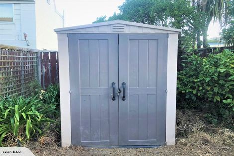 Photo of property in 6/72 Freyberg Street, Lyall Bay, Wellington, 6022