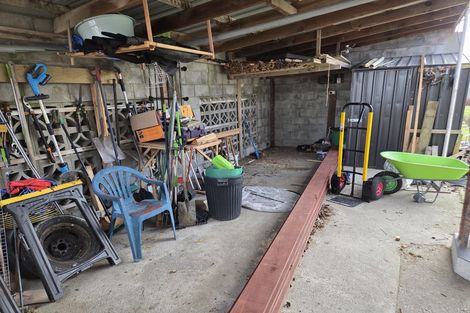 Photo of property in 3 Lowestoft Street, Balclutha, 9230