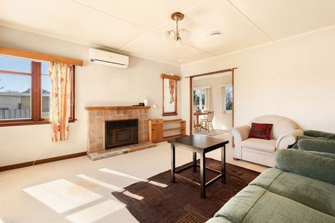Photo of property in 10 Greerton Road, Gate Pa, Tauranga, 3112
