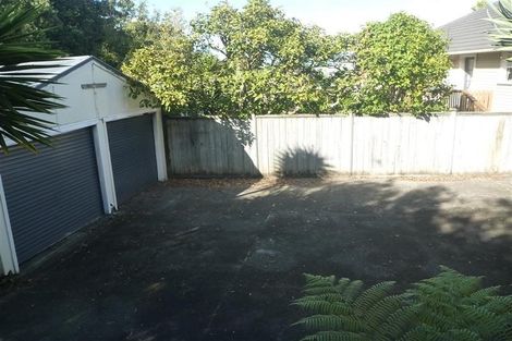 Photo of property in 12 Cardiff Road, Pakuranga, Auckland, 2010