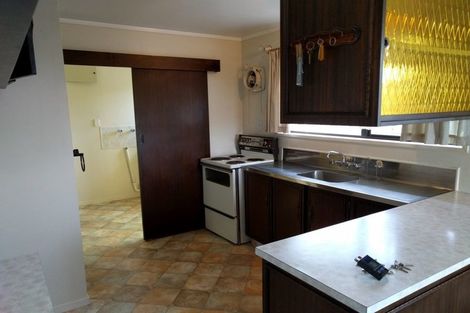 Photo of property in 65a Ascot Road, Chartwell, Hamilton, 3210