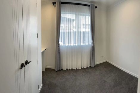 Photo of property in 18 Bruckless Drive, Flat Bush, Auckland, 2019