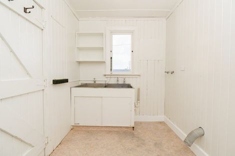 Photo of property in 3 Bush Road, Mosgiel, 9024