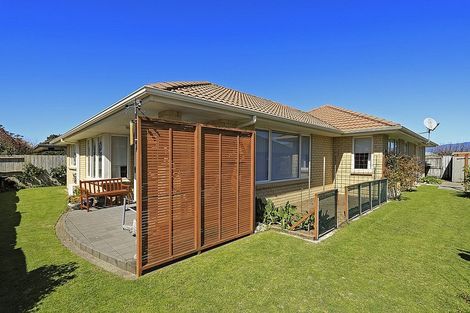 Photo of property in 4b Atlanta Court, Katikati, 3129