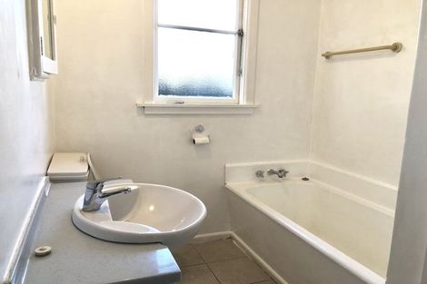 Photo of property in 51 Hounslow Street, Ilam, Christchurch, 8041