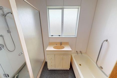 Photo of property in 37 Rimu Street, Levin, 5510