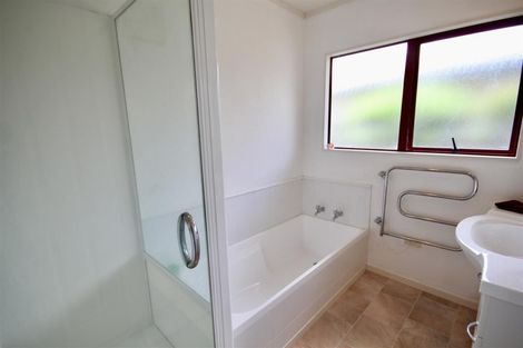 Photo of property in 10c Powhiri Avenue, Kensington, Whangarei, 0112