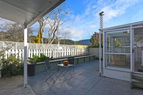 Photo of property in 7/41 Kiln Street, Silverstream, Upper Hutt, 5019