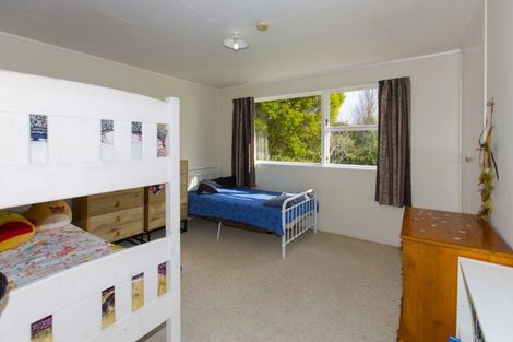 Photo of property in 149a Hokianga Road, Dargaville, 0310