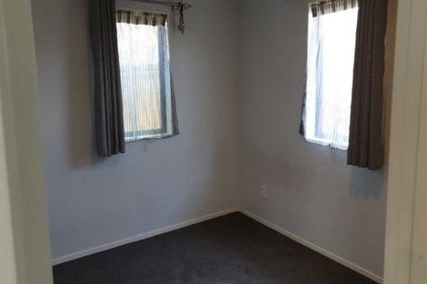 Photo of property in 70a Preston Road, Clover Park, Auckland, 2023