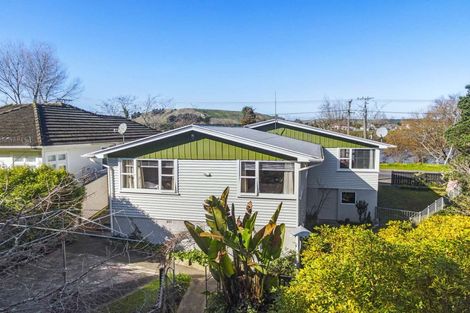 Photo of property in 243 Somme Parade, Aramoho, Whanganui, 4500
