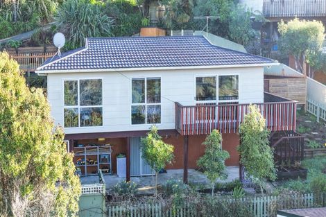 Photo of property in 1/179 Princes Drive, Britannia Heights, Nelson, 7010