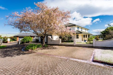 Photo of property in 11 Titri Place, Mosgiel, 9024
