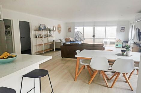 Photo of property in 16 Ella Anne Crescent, Warkworth, 0910