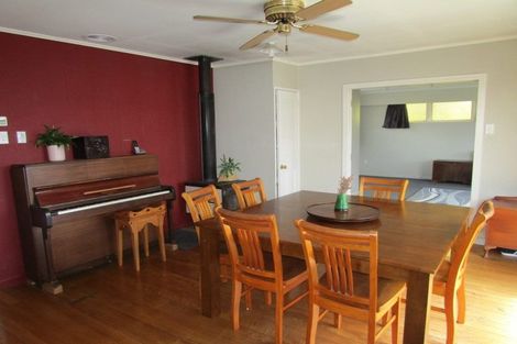 Photo of property in 10 Sullivan Street, Whakatane, 3120