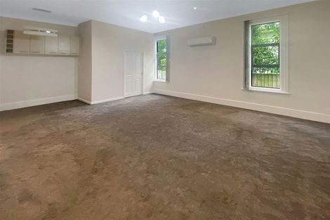 Photo of property in 186 Linwood Avenue, Linwood, Christchurch, 8011