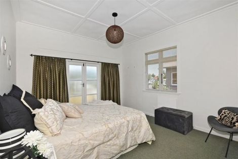 Photo of property in 49 King Street, Kensington, Whangarei, 0112