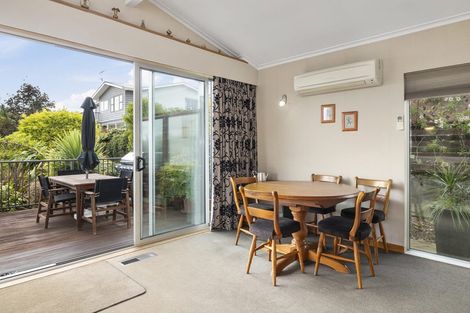 Photo of property in 9 Gebbie Street, Kinmont Park, Mosgiel, 9024