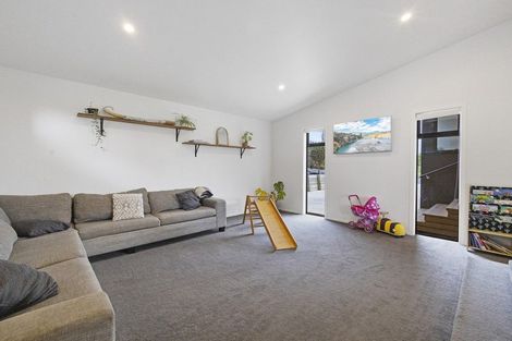 Photo of property in 1683 Te Rahu Road, Te Awamutu, 3879