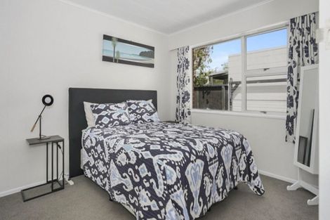 Photo of property in 8a Seddon Street, Glenholme, Rotorua, 3010