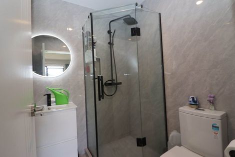 Photo of property in 19 Rana Road, Flat Bush, Auckland, 2019