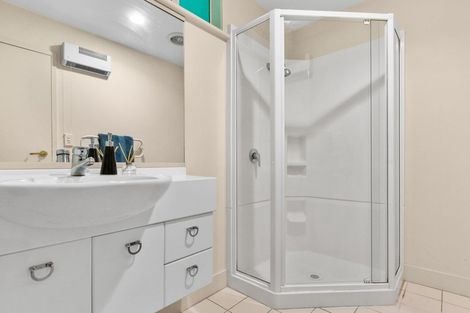 Photo of property in 2 Coleman Terrace, Hospital Hill, Napier, 4110