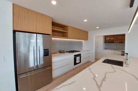 Photo of property in 11b James Drive, Bell Block, New Plymouth, 4312