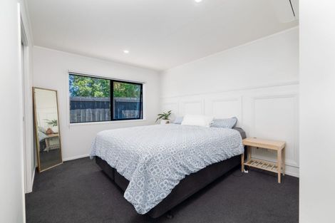 Photo of property in 275a Kerikeri Inlet Road, Kerikeri, 0230