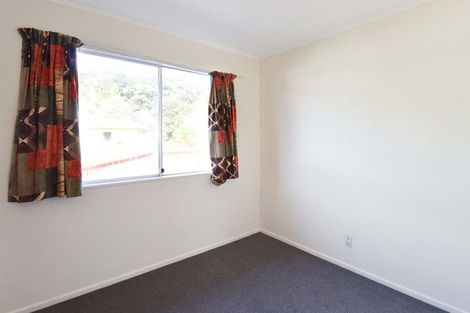 Photo of property in 16a Beryl Grove, Birchville, Upper Hutt, 5018