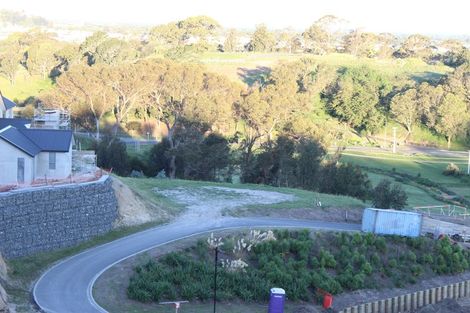 Photo of property in 80 Oak Road, Poraiti, Napier, 4112