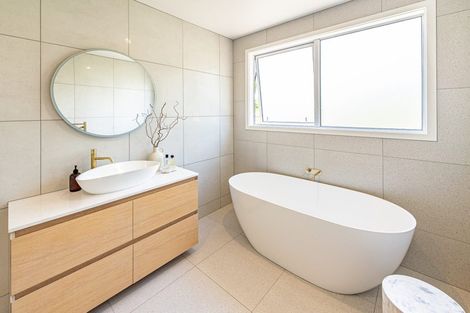 Photo of property in 161b No 3 Line, Whanganui East, Wanganui, 4500