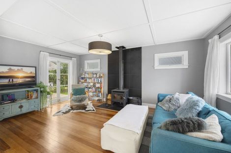 Photo of property in 160 Batty Road, Kingseat, Papakura, 2580